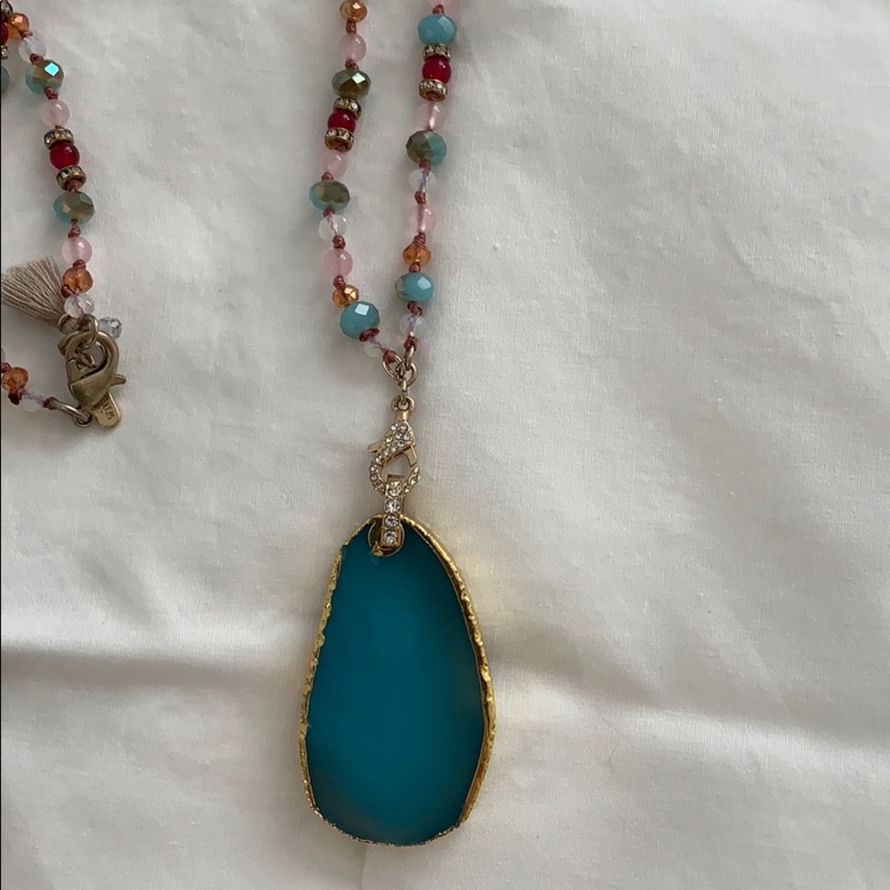 Beautiful Lonna&Lily Beads